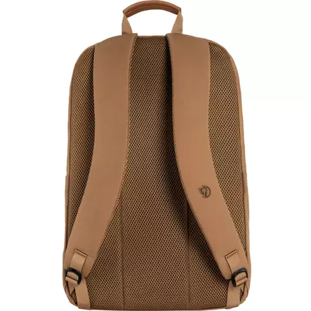 Fjällräven Räven 28 - Fjällräven Räven - 7323450857486 - 2