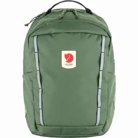 Fjällräven Skule Kids - Reput ja laukut - 7323451017896 - 1