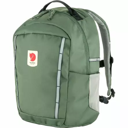 Fjällräven Skule Kids - Reput ja laukut - 7323451017896 - 2