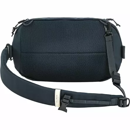 Fjällräven Skule Sling 6 - Päiväreput - 7323451155376 - 2