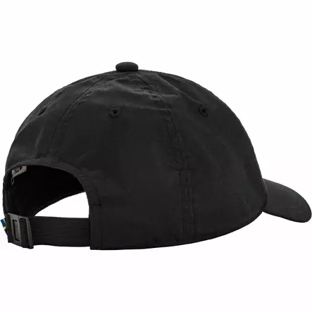 Fjällräven Vardag Lite Cap S/M - Päähineet - 7323451150036 - 2