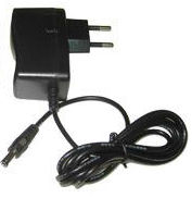 Genzo Verkkovirtakaapeli BT/XT - Genzo lisävarusteet - 6010400016 - 1