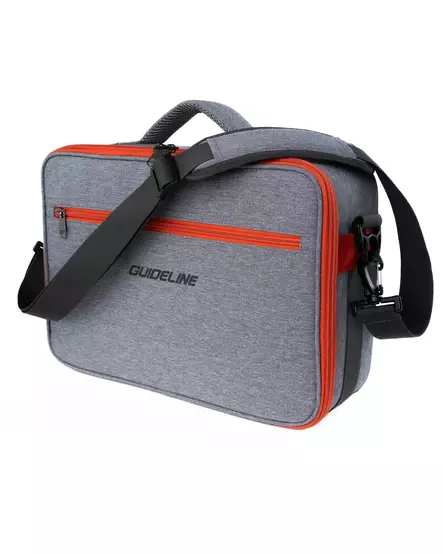 Guideline Reelbag kela-/tarvikelaukku - Perholiivit ja -laukut - 7033841082396 - 1