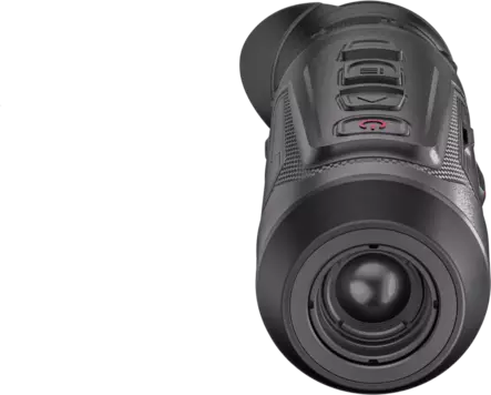 Hikmicro Lynx LE15 3.0 - Pimeänäkölaitteet - 6974004648886 - 2