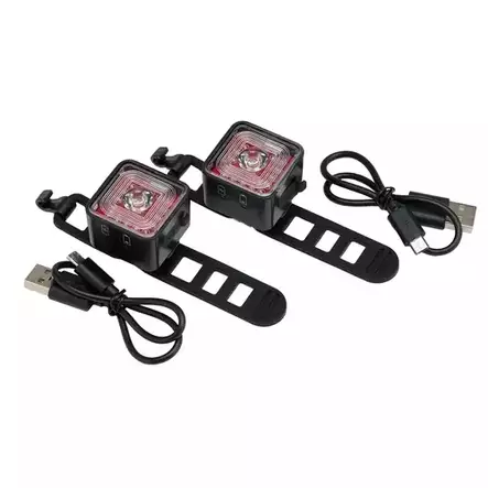 Hornady HIT osumanilmaisin, punainen - Ampumataulut - 090255973006 - 1