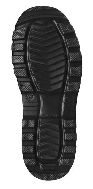 Inuit -50°C lämpösaapas - Talvisaappaat - 6417512537636 - 2