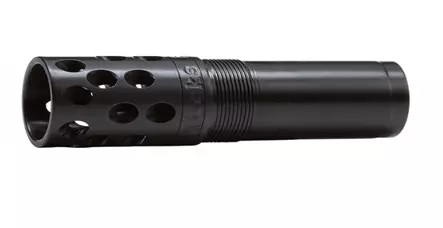 Kicks High Flyer Beretta/Benelli MobilChoke, XFull - Vaihtosupistajat - 6430055024586 - 1