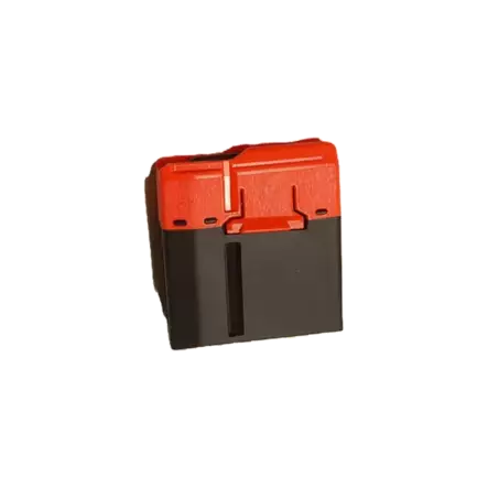 Lipas Beretta BRX1 .30-06 Sprg. - Kiväärin lippaat - C8K916 - 1