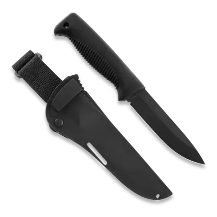 M07 Sissipuukko PTFE - Puukot - 6429810840196 - 1