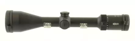 Meopta Meostar R2 2,5-15x56 RD 4C - Meopta Meostar R2 Kiikaritähtäimet - 8594050732896 - 1