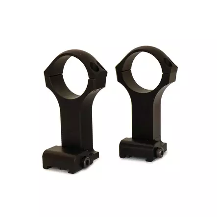 Osuma jalustallinen kiikarinjalka Tikka ultra korkea 30mm - 17mm Tikka - 6430068626876 - 1