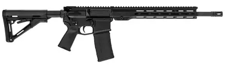 Sako ARG S 40 Reserviläinen - .223 Remington kiväärit - S00005116 - 2