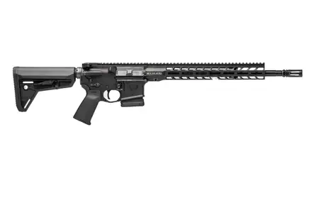 STAG ARMS TACTICAL 16" .223 Rem. - .223 Remington kiväärit - SA800006 - 2