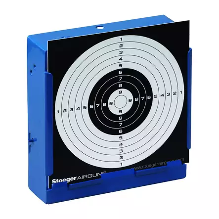 Stoeger Target Trap tauluntausta - Taulut - 037084303536 - 1