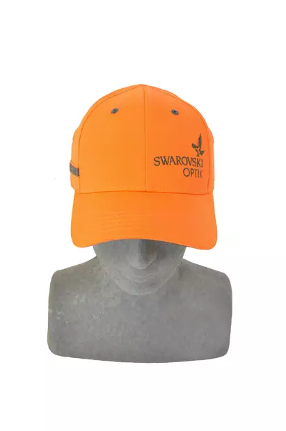 Swarovski lippis - Kesä - 9006325092486 - 2