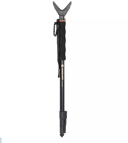 Vanguard Scout M62 Monopodi - Muut ampumatuet - 4719856226316 - 1