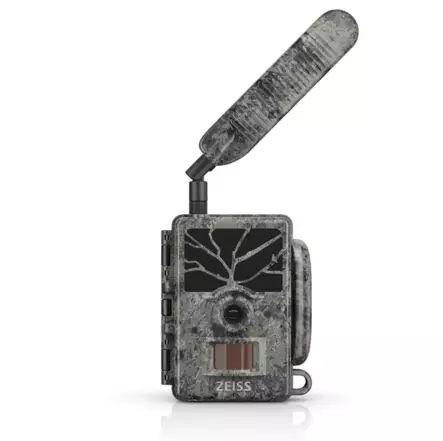 Zeiss Secacam 1 - Riistakamerat - 4047865002516 - 1