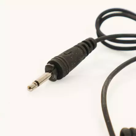 Zodiac Peltor Välikaapei FlexMonofonille - Zodiac lisävarusteet - 7036093423856 - 2