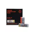 12/67,5 Geco CCS Slug 26g - 12 cal. täyteiset haulikonpatruunat - 4000294320316 - 1