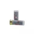 12/67,5 Geco CCS Slug 26g - 12 cal. täyteiset haulikonpatruunat - 4000294320316 - 3