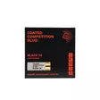 12/67,5 Geco CCS Slug 26g - 12 cal. täyteiset haulikonpatruunat - 4000294320316 - 2