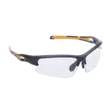 Browning OnPoint ampujanlasit, kirkas - Suojalasit - 023614691266 - 1
