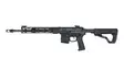 Hera The 15th .223 Rem 14,5" - .223 Remington kiväärit - 19.53.06 - 2
