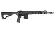 Hera The 15th .223 Rem 14,5" - .223 Remington kiväärit - 19.53.06 - 1