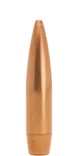 Lapua 6mm luoti, ScenarL GB542, 6,8g - Luodit muut kaliiperit - 6418267300896 - 1