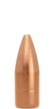 Lapua 9,3mm luoti, OT, G574, 12,0g - Luodit muut kaliiperit - 6418267301176 - 1