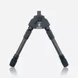 Spartan Precision Pro Hunt Tac Bipod - Bipodit - 744790808506 - 1