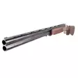 A.Redolfi EOS Light 12/76 26" 5 V-S - Päällekkäispiippuiset haulikot - 10014-06 - 4