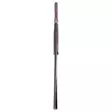 A.Redolfi EOS Light 12/76 26" 5 V-S - Päällekkäispiippuiset haulikot - 10014-06 - 5