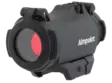 Aimpoint Micro H2 2Moa - Punapistetähtäimet - 7350004384686 - 6