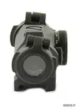 Aimpoint Micro H2 2Moa - Punapistetähtäimet - 7350004384686 - 4