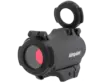 Aimpoint Micro H2 2Moa - Punapistetähtäimet - 7350004384686 - 7