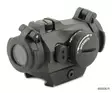 Aimpoint Micro H2 2Moa - Punapistetähtäimet - 7350004384686 - 2
