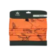 Alaska Cooldry Bandana - Huivit - 6438347035036 - 1