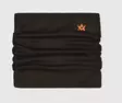 Alaska ThermoDry Neckwarmer - Huivit - 6438347050756 - 1