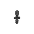 Arken EP-5 Gen2 7-35x56 FFP - Muut kiikaritähtäinmerkit - 361826396 - 3
