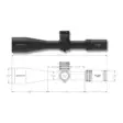 Arken EP-5 Gen2 7-35x56 FFP - Muut kiikaritähtäinmerkit - 361826396 - 4