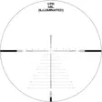 Arken EP-5 Gen2 7-35x56 FFP - Muut kiikaritähtäinmerkit - 361826396 - 6