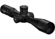 Arken EP5 GenII 5-25x56 - Muut kiikaritähtäinmerkit - 361829116 - 4