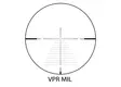 Arken EP5 GenII 5-25x56 - Muut kiikaritähtäinmerkit - 361829116 - 7