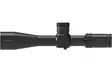 Arken SH-4J GenII 6-24x50 - Muut kiikaritähtäinmerkit - 361827486 - 2