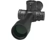 Arken SH-4J GenII 6-24x50 - Muut kiikaritähtäinmerkit - 361827486 - 4