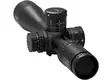 Arken SH-4J GenII 6-24x50 - Muut kiikaritähtäinmerkit - 361827486 - 3