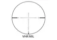 Arken SH-4J GenII 6-24x50 - Muut kiikaritähtäinmerkit - 361827486 - 5