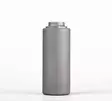 Ase Utra SL5 .30kal M14x1 Sako - Aseiden lisävarusteet - 7080000016 - 1