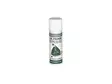 ASG Ultrair Silikoniöljy 60ml spray-plo - Tarvikkeet - 5707843142656 - 1